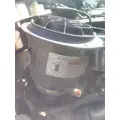 FREIGHTLINER M2 106 AIR CLEANER thumbnail 1