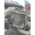 FREIGHTLINER M2 106 AIR CLEANER thumbnail 1