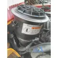 FREIGHTLINER M2 106 AIR CLEANER thumbnail 1