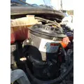 FREIGHTLINER M2 106 AIR CLEANER thumbnail 1