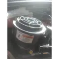 FREIGHTLINER M2 106 AIR CLEANER thumbnail 1