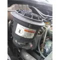 FREIGHTLINER M2 106 AIR CLEANER thumbnail 1