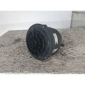 FREIGHTLINER M2 106 AIR CLEANER thumbnail 2