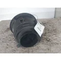 FREIGHTLINER M2 106 AIR CLEANER thumbnail 3