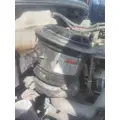FREIGHTLINER M2 106 AIR CLEANER thumbnail 1