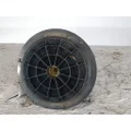 FREIGHTLINER M2 106 AIR CLEANER thumbnail 2