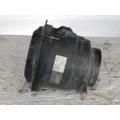 FREIGHTLINER M2 106 AIR CLEANER thumbnail 3