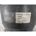 FREIGHTLINER M2 106 AIR CLEANER thumbnail 4