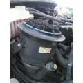 FREIGHTLINER M2 106 AIR CLEANER thumbnail 1