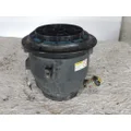 FREIGHTLINER M2 106 AIR CLEANER thumbnail 2