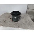 FREIGHTLINER M2 106 AIR CLEANER thumbnail 3
