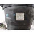 FREIGHTLINER M2 106 AIR CLEANER thumbnail 4