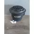 FREIGHTLINER M2 106 AIR CLEANER thumbnail 1