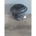 FREIGHTLINER M2 106 AIR CLEANER thumbnail 2
