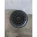 FREIGHTLINER M2 106 AIR CLEANER thumbnail 3