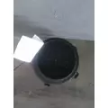 FREIGHTLINER M2 106 AIR CLEANER thumbnail 4