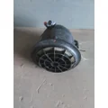 FREIGHTLINER M2 106 AIR CLEANER thumbnail 1