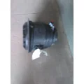 FREIGHTLINER M2 106 AIR CLEANER thumbnail 2
