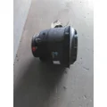 FREIGHTLINER M2 106 AIR CLEANER thumbnail 3