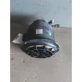 FREIGHTLINER M2 106 AIR CLEANER thumbnail 1