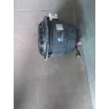 FREIGHTLINER M2 106 AIR CLEANER thumbnail 2