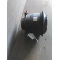 FREIGHTLINER M2 106 AIR CLEANER thumbnail 3