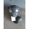 FREIGHTLINER M2 106 AIR CLEANER thumbnail 1
