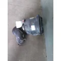 FREIGHTLINER M2 106 AIR CLEANER thumbnail 2