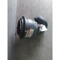 FREIGHTLINER M2 106 AIR CLEANER thumbnail 3
