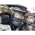 FREIGHTLINER M2 106 AIR CLEANER thumbnail 1