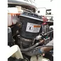 FREIGHTLINER M2 106 AIR CLEANER thumbnail 1