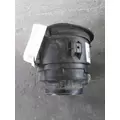 FREIGHTLINER M2 106 AIR CLEANER thumbnail 2