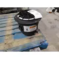 FREIGHTLINER M2 106 AIR CLEANER thumbnail 2