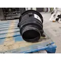 FREIGHTLINER M2 106 AIR CLEANER thumbnail 3