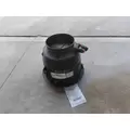 FREIGHTLINER M2 106 AIR CLEANER thumbnail 1