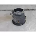 FREIGHTLINER M2 106 AIR CLEANER thumbnail 2