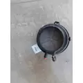 FREIGHTLINER M2 106 AIR CLEANER thumbnail 3