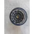 FREIGHTLINER M2 106 AIR CLEANER thumbnail 4