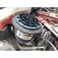 FREIGHTLINER M2 106 AIR CLEANER thumbnail 1