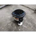 FREIGHTLINER M2 106 AIR CLEANER thumbnail 5
