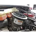 FREIGHTLINER M2 106 AIR CLEANER thumbnail 1