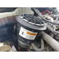 FREIGHTLINER M2 106 AIR CLEANER thumbnail 1