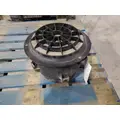 FREIGHTLINER M2 106 AIR CLEANER thumbnail 2