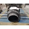 FREIGHTLINER M2 106 AIR CLEANER thumbnail 3