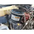 FREIGHTLINER M2 106 AIR CLEANER thumbnail 1