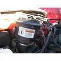 FREIGHTLINER M2 106 AIR CLEANER thumbnail 1