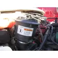 FREIGHTLINER M2 106 AIR CLEANER thumbnail 2