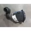 FREIGHTLINER M2 106 AIR CLEANER thumbnail 4