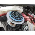 FREIGHTLINER M2 106 AIR CLEANER thumbnail 2