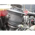 FREIGHTLINER M2 106 AIR CLEANER thumbnail 1